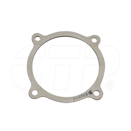 Aic Replacement Parts Gasket Fits Caterpillar Models 2W0556